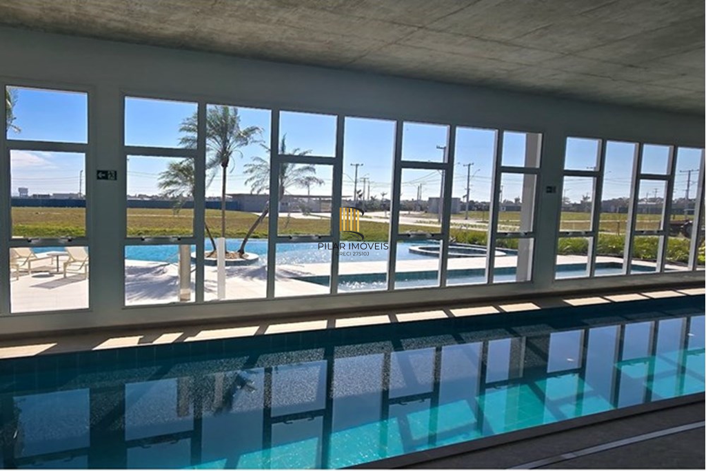 Terreno no bairro Remanso