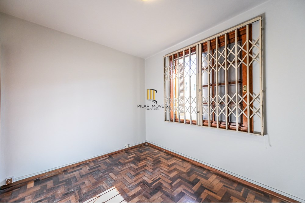 Casa 3 dormitórios no bairro Santa Tereza