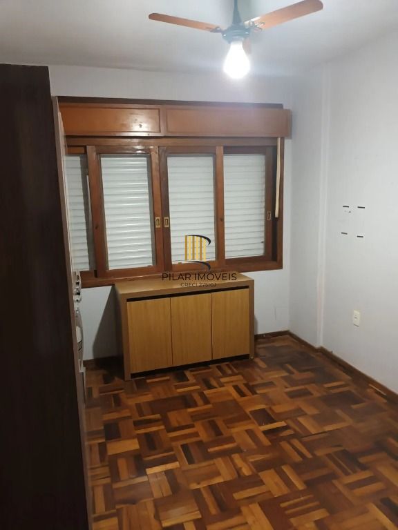 Apartamento 3 dormitórios no bairro Floresta