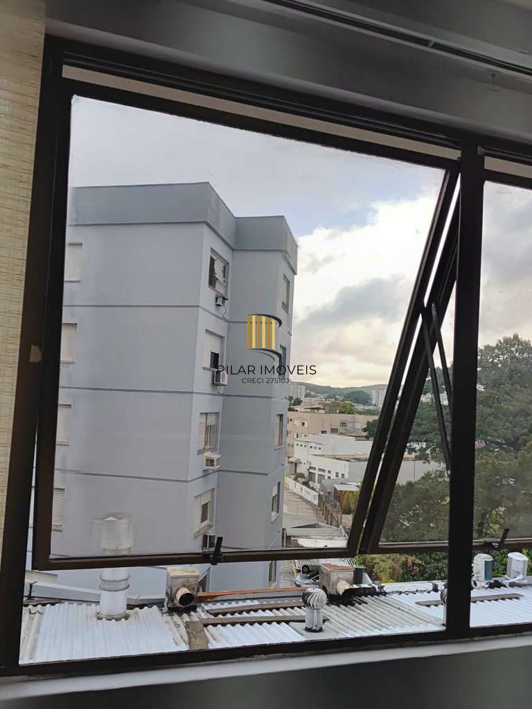 Sala Comercial no bairro Cavalhada