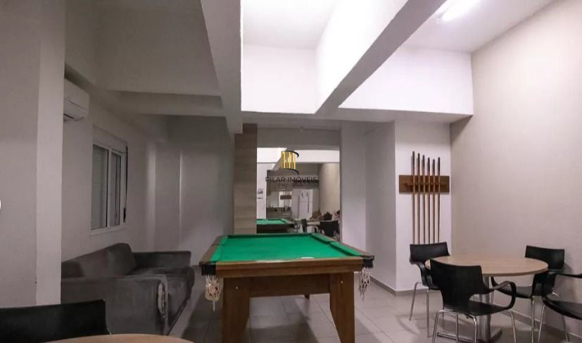 Apartamento 2 dormitórios no bairro Teresópolis