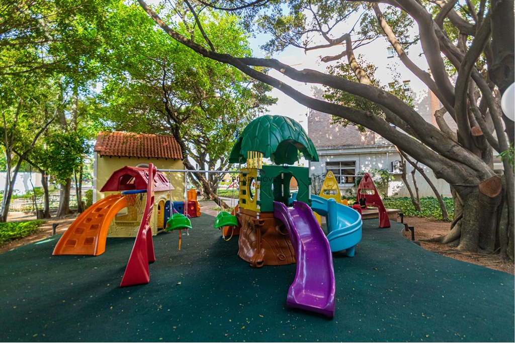 Apartamento 3 dormitórios no bairro Passo da Areia