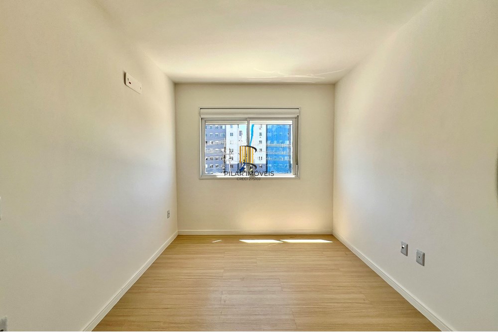 Apartamento 3 dormitórios no bairro Igara