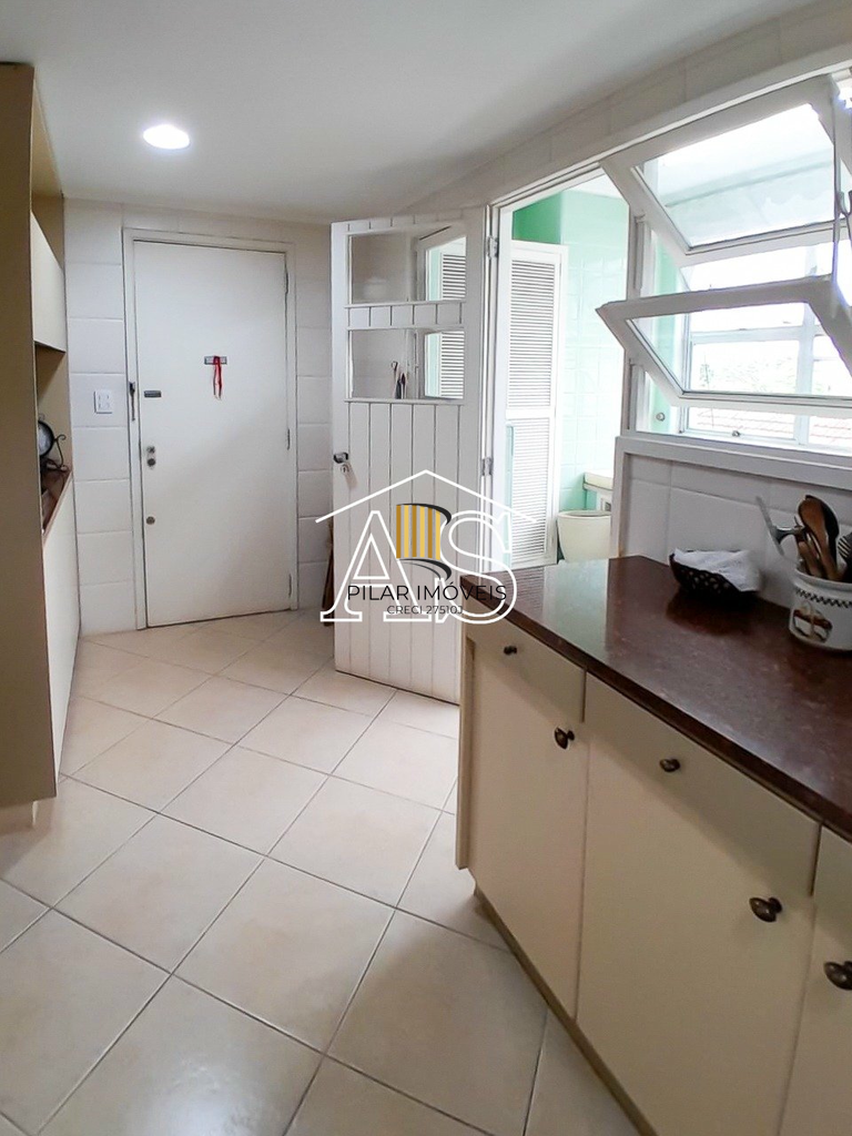 Apartamento 2 dormitórios no bairro Petrópolis