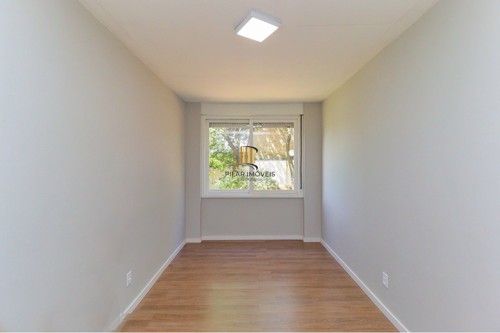 Apartamento 3 dormitórios no bairro Cavalhada