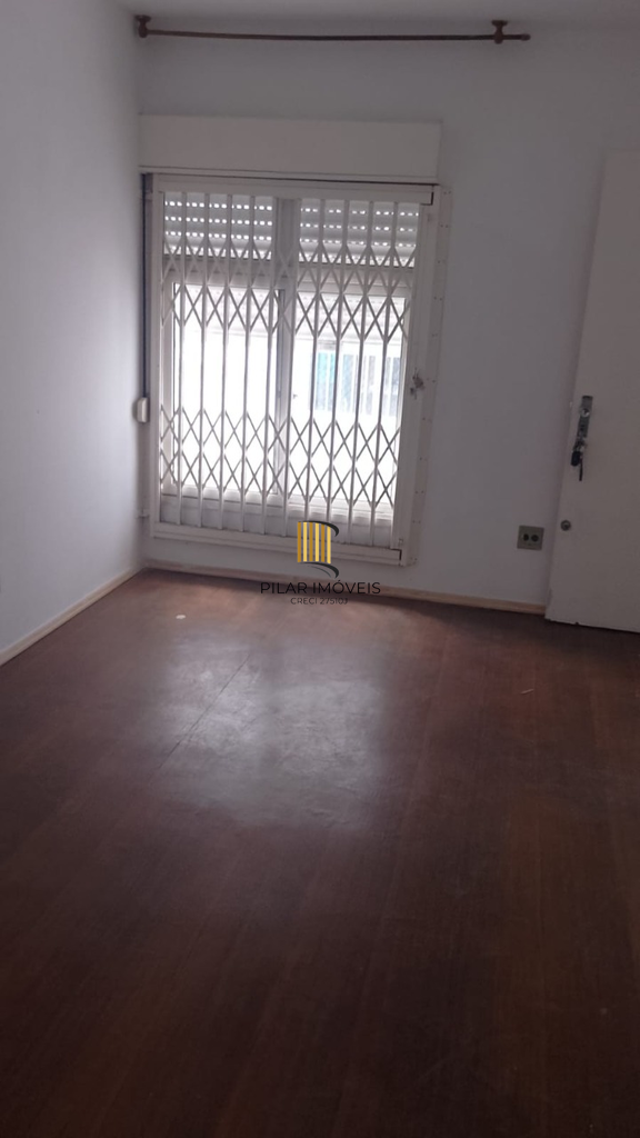 Apartamento 1 dormitório no bairro Nonoai