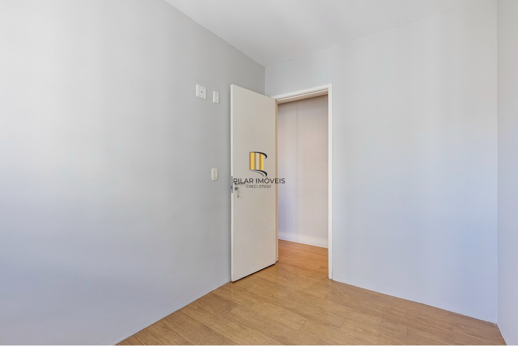 Apartamento 3 dormitórios no bairro Passo das Pedras