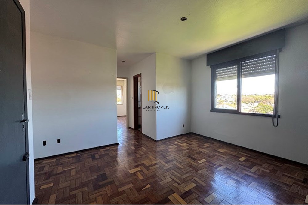 Apartamento 2 dormitórios no bairro Jardim Leopoldina
