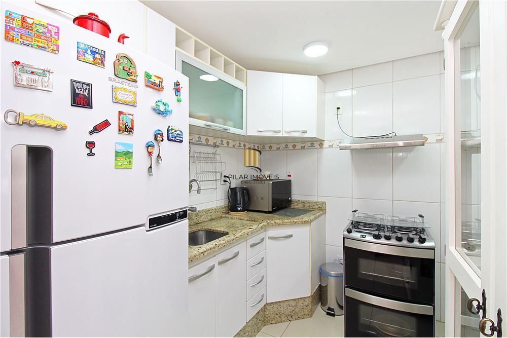 Casa 3 dormitórios no bairro Medianeira