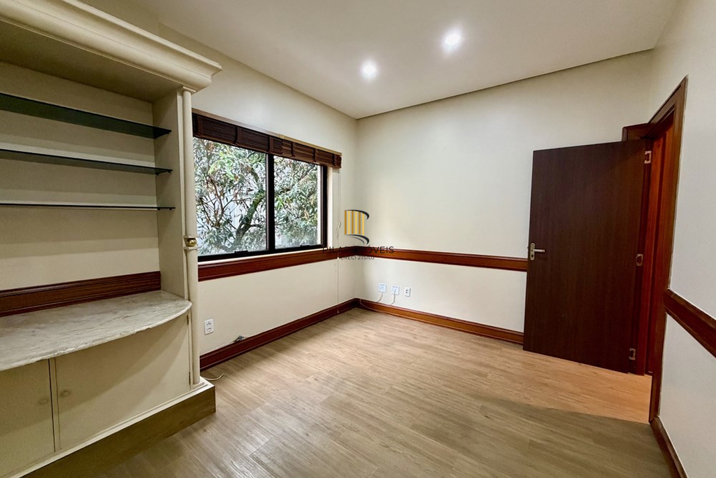 Sala Comercial no bairro Rio Branco