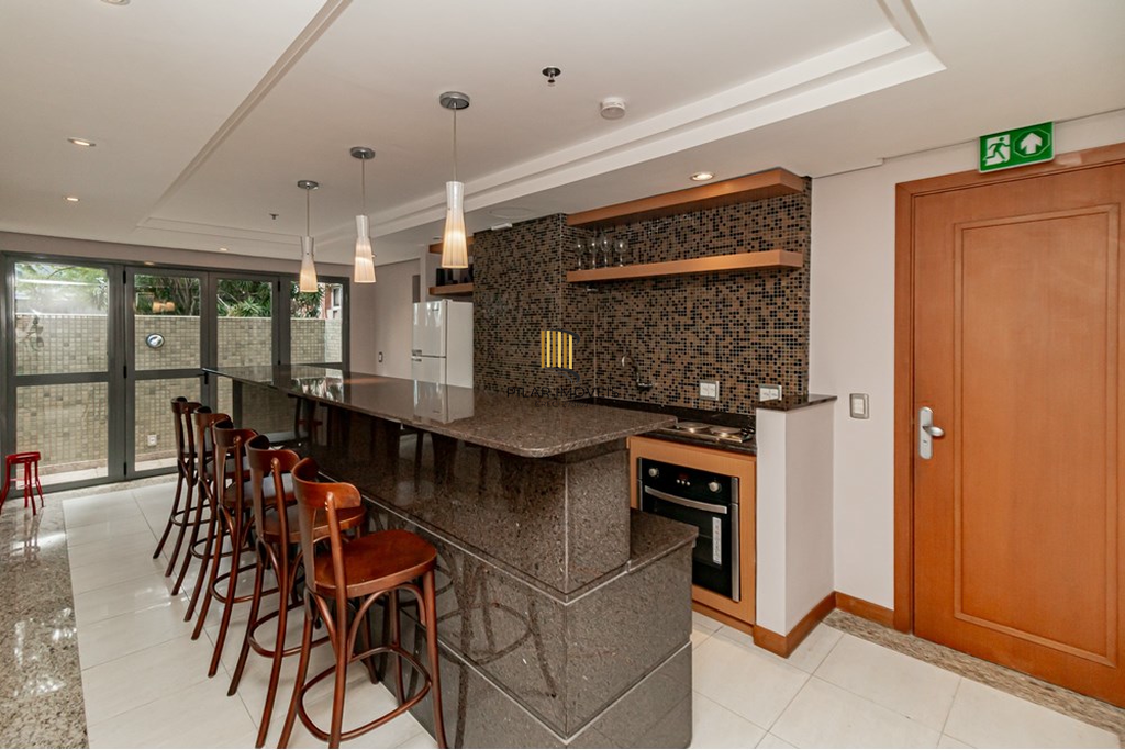 Sala Comercial no bairro Auxiliadora