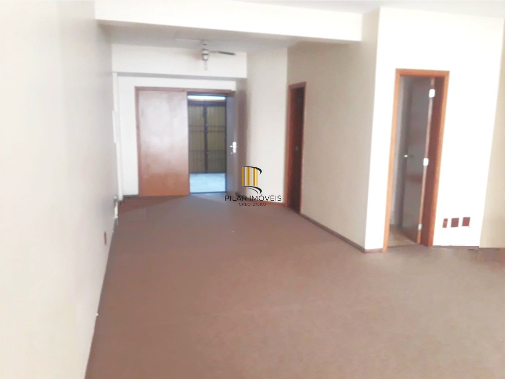 Sala Comercial no bairro Centro Histórico - Pilar Imóveis