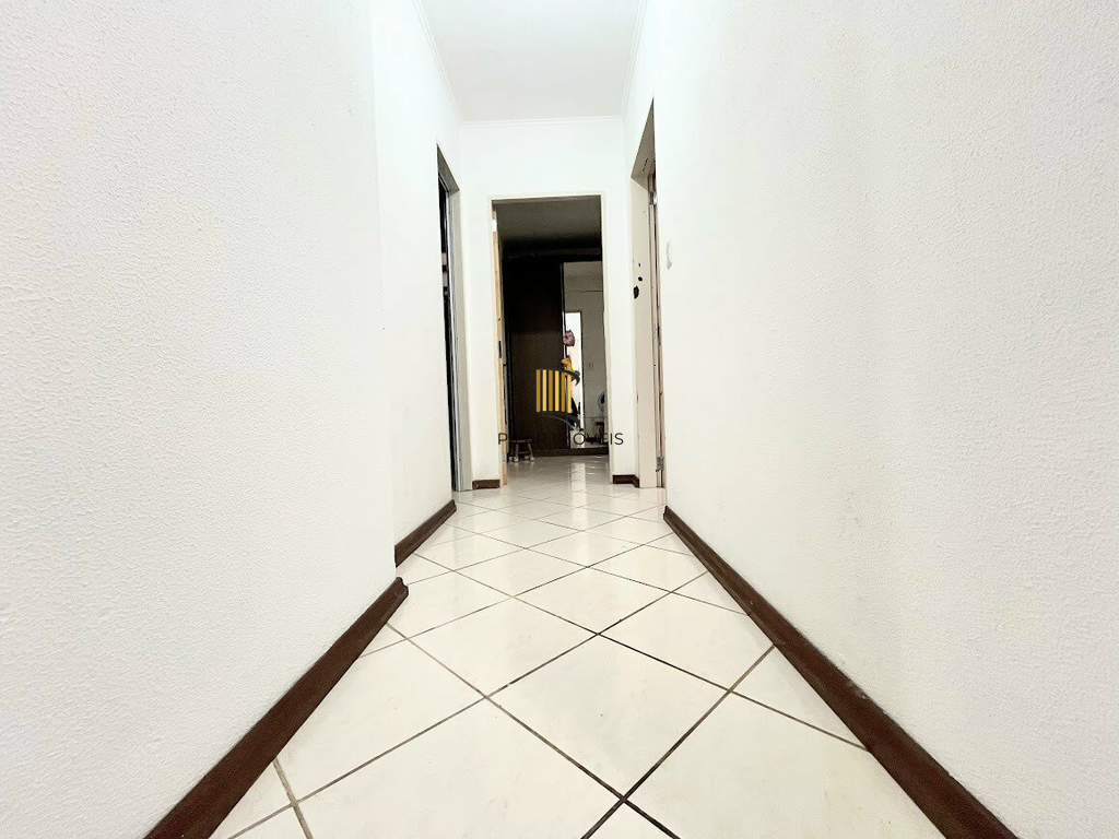 Apartamento 2 dormitórios no bairro Cavalhada