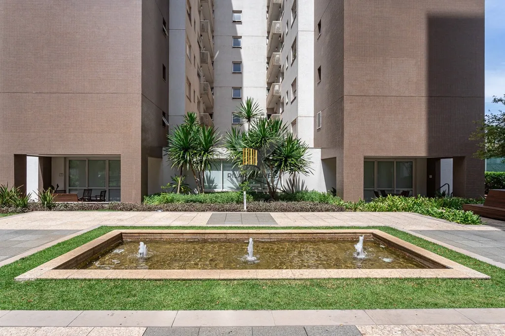 Apartamento 4 dormitórios no bairro Menino Deus