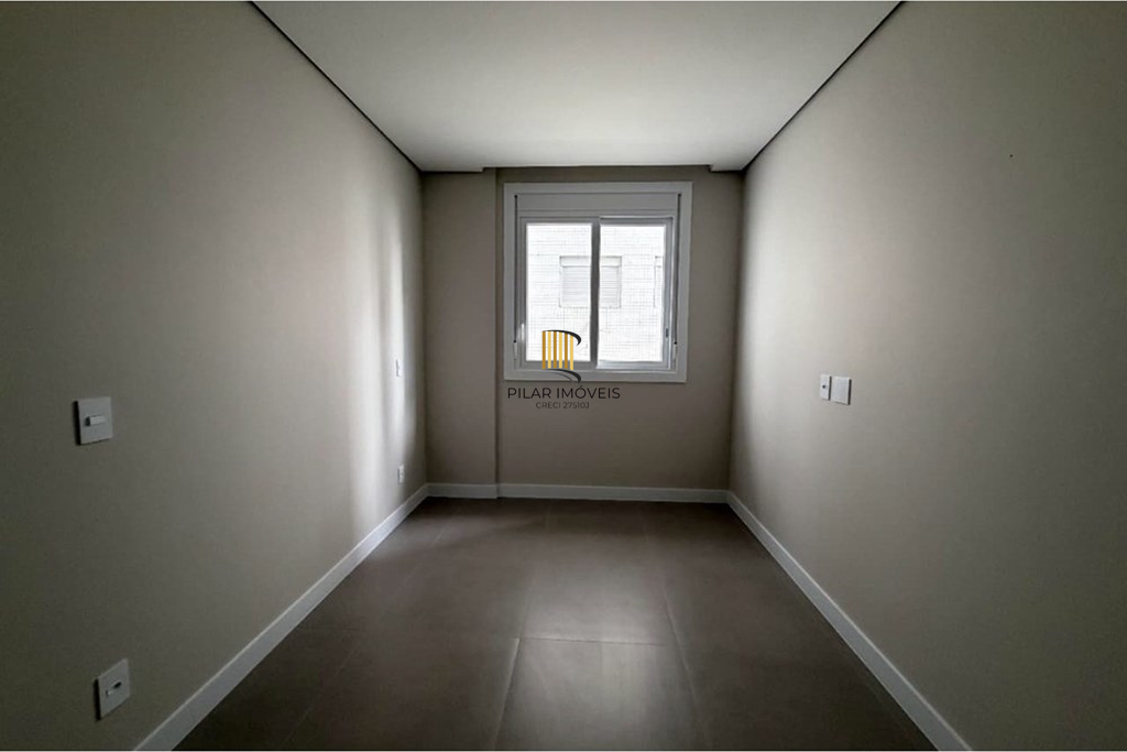 Apartamento 3 dormitórios no bairro Navegantes