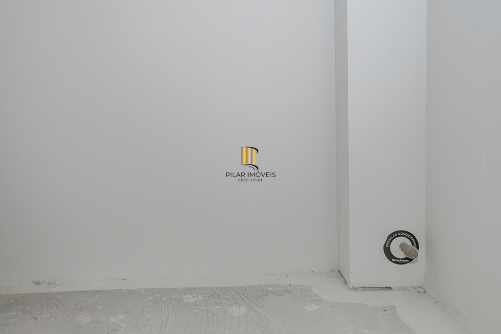 Sala Comercial no bairro Santana