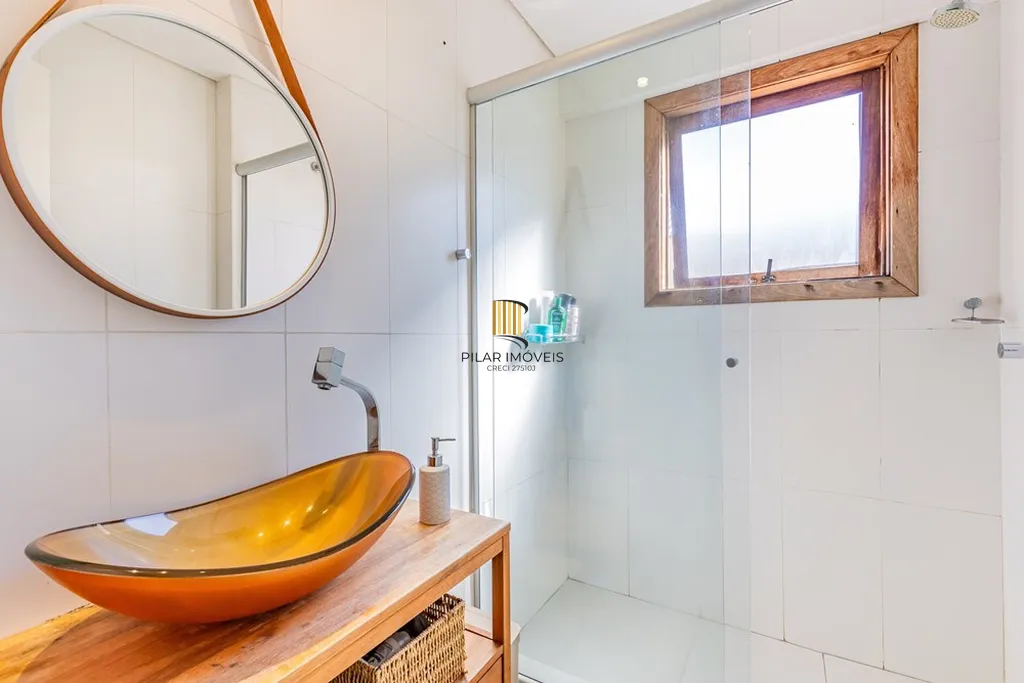 Apartamento 3 dormitórios no bairro Petrópolis