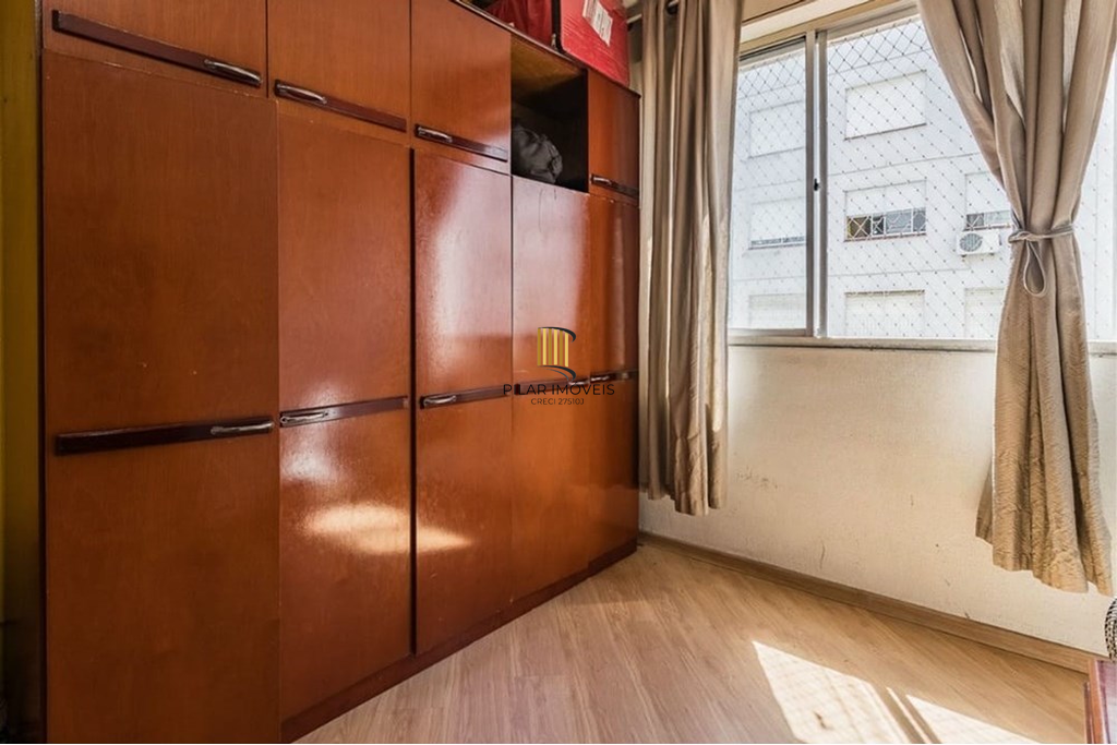 Apartamento 3 dormitórios no bairro Sarandi