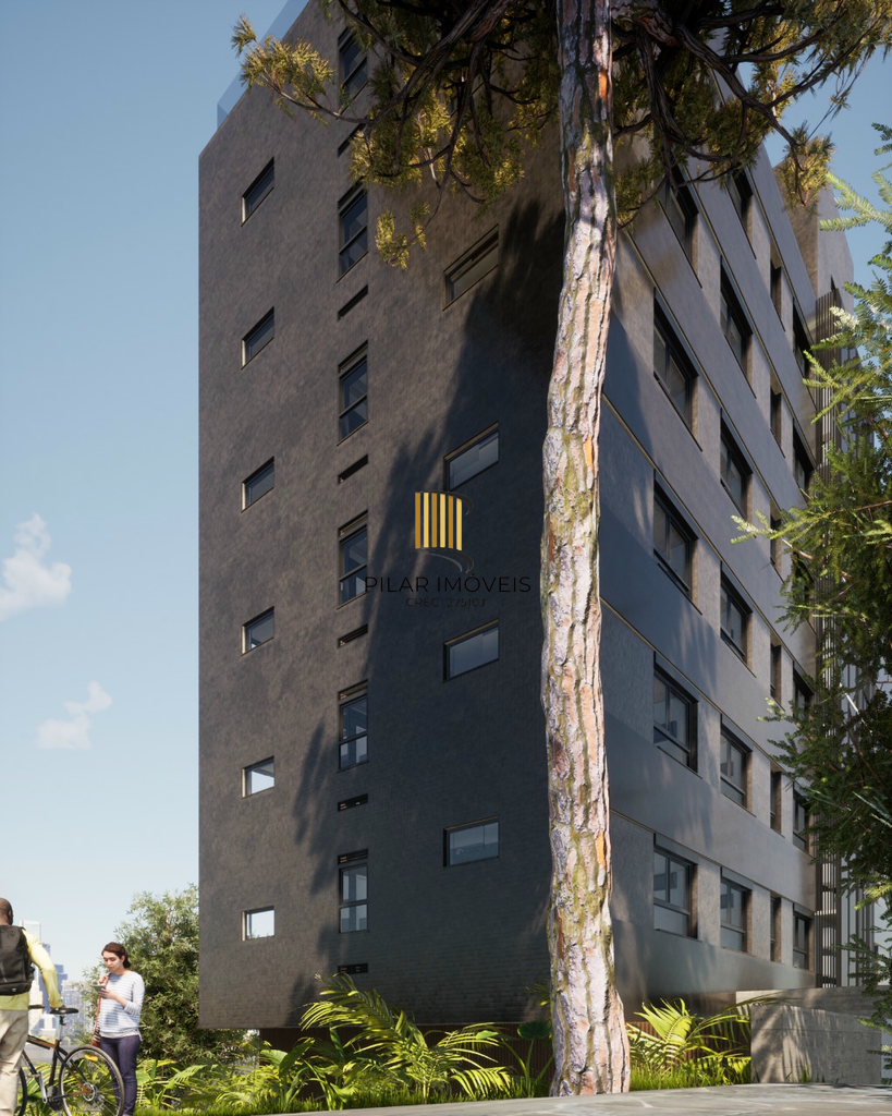 Apartamento 3 dormitórios no bairro Auxiliadora