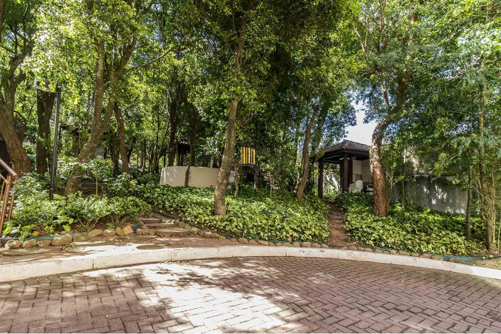 Apartamento 3 dormitórios no bairro Jardim Carvalho