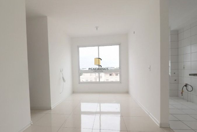 Apartamento 2 dormitórios no bairro Sarandi