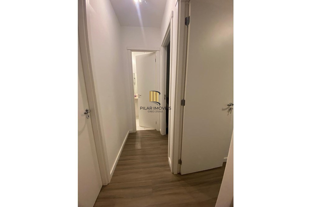 Casa de Condomínio 3 dormitórios no bairro Lomba do Pinheiro