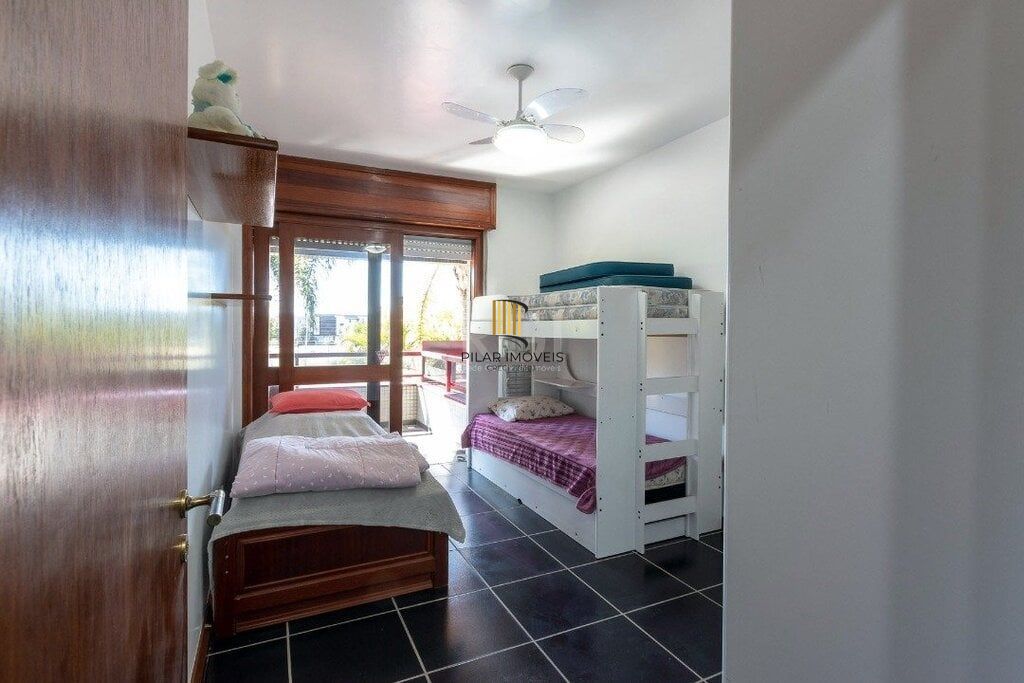 Apartamento 3 dormitórios no bairro Praia de Atlântida
