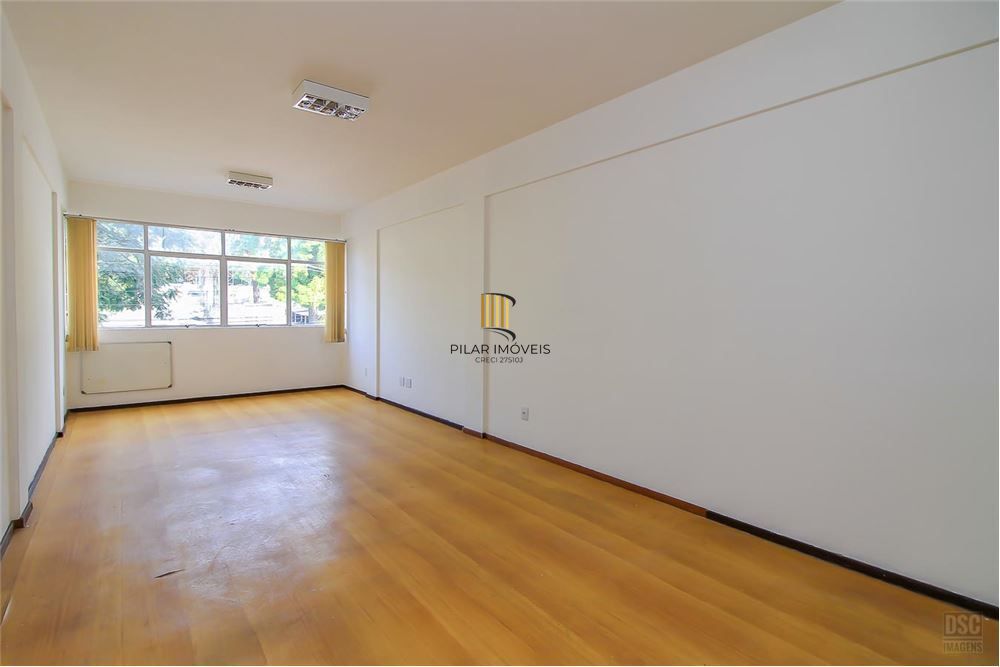 Sala Comercial no bairro Floresta