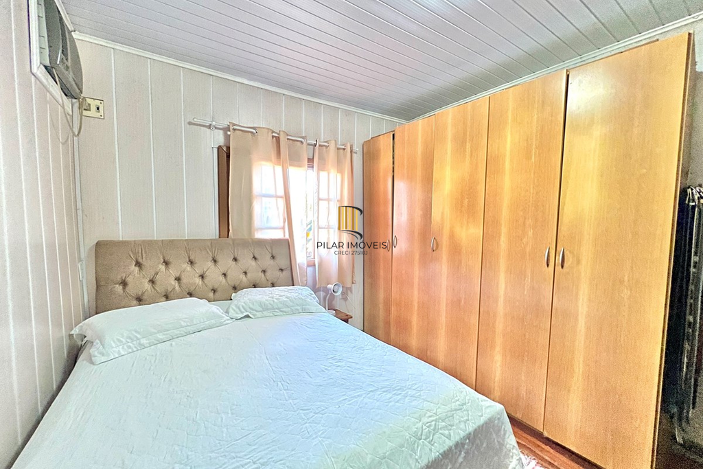 Terreno Comercial no bairro Niterói