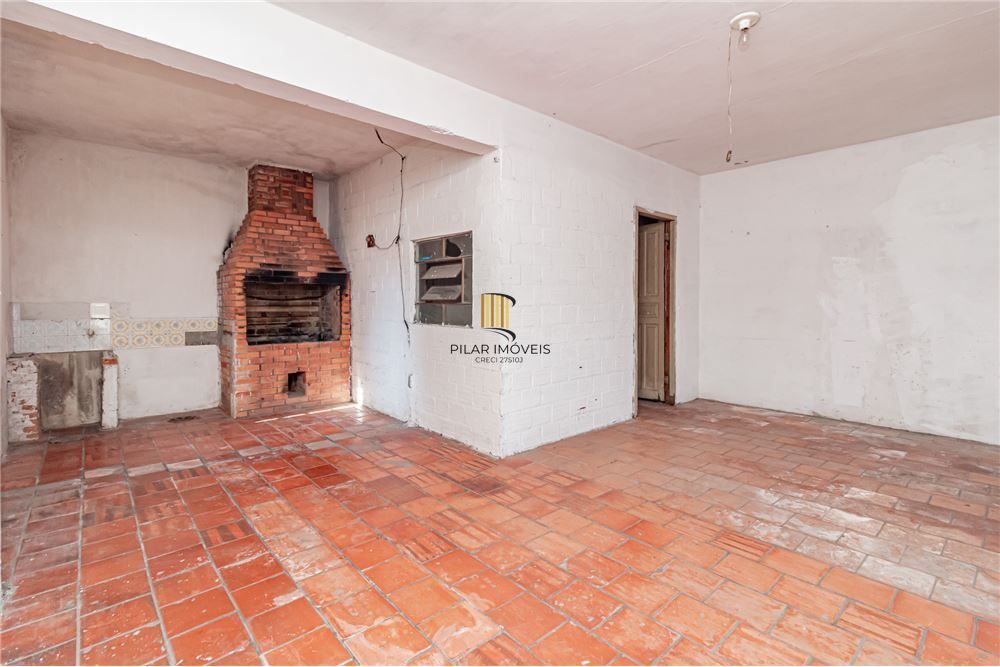 Prédio Residencial no bairro Cristo Redentor