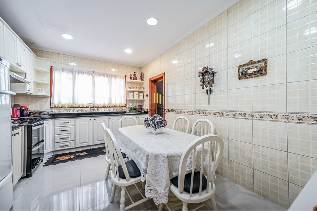 Casa de Condomínio 3 dormitórios no bairro Nonoai