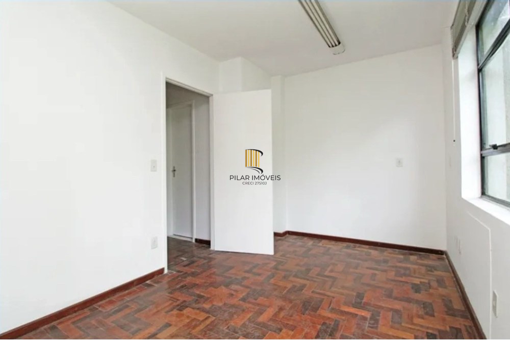 Sala Comercial no bairro Moinhos de Vento