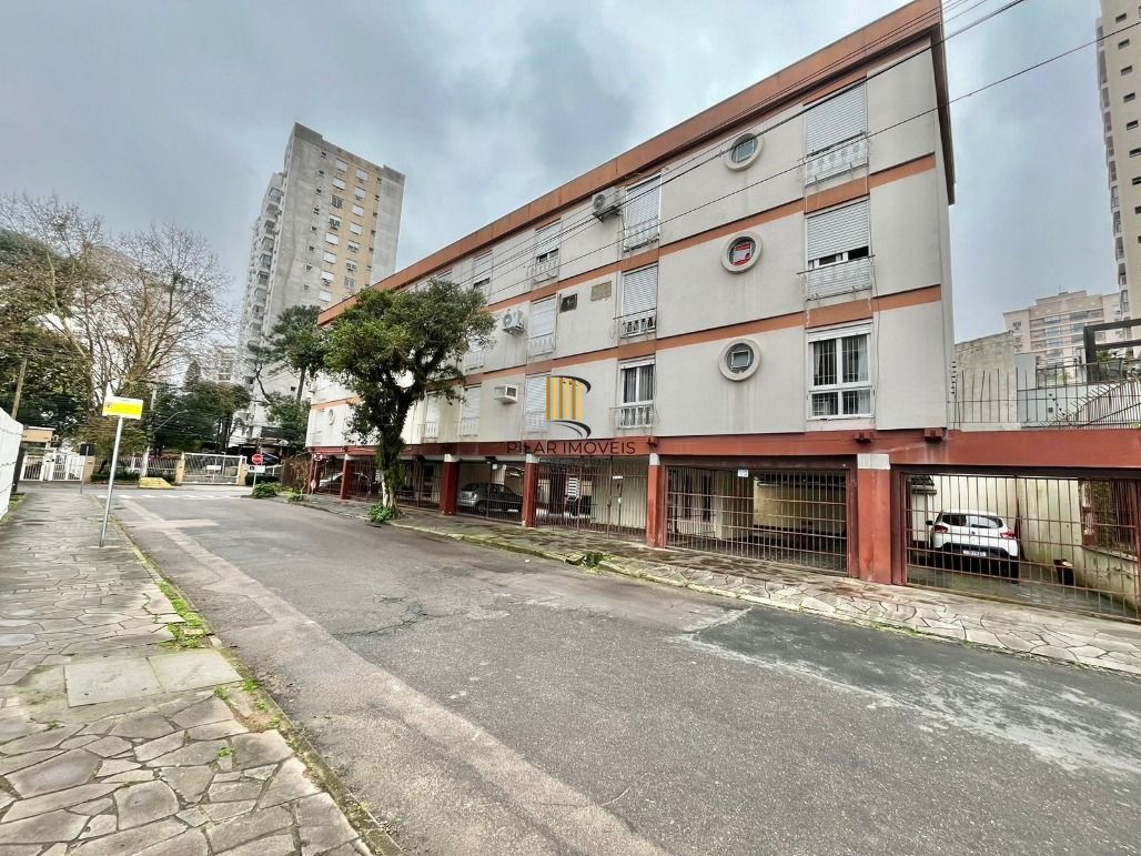 Apartamento 2 dormitórios no bairro Passo da Areia - Pilar Imóveis
