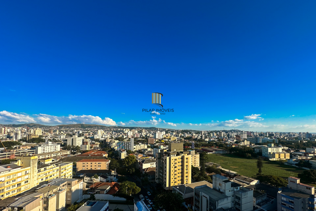 Loft 1 dormitório no bairro Rio Branco