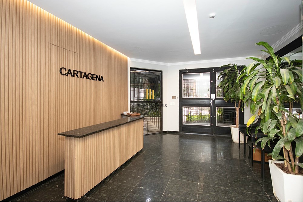 Loja no bairro Rio Branco