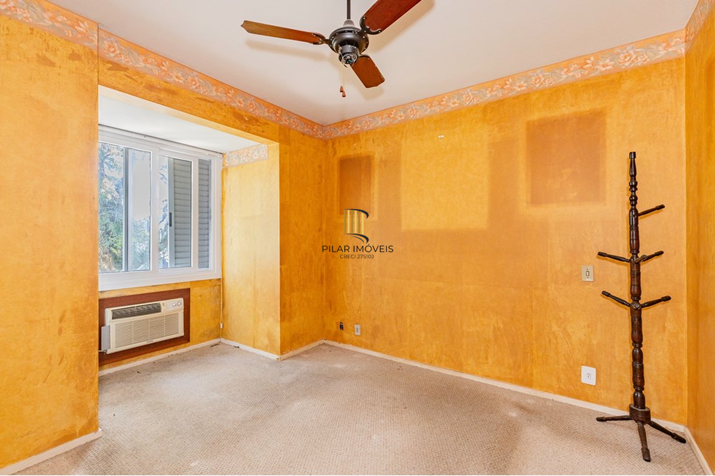 Apartamento 3 dormitórios no bairro Boa Vista