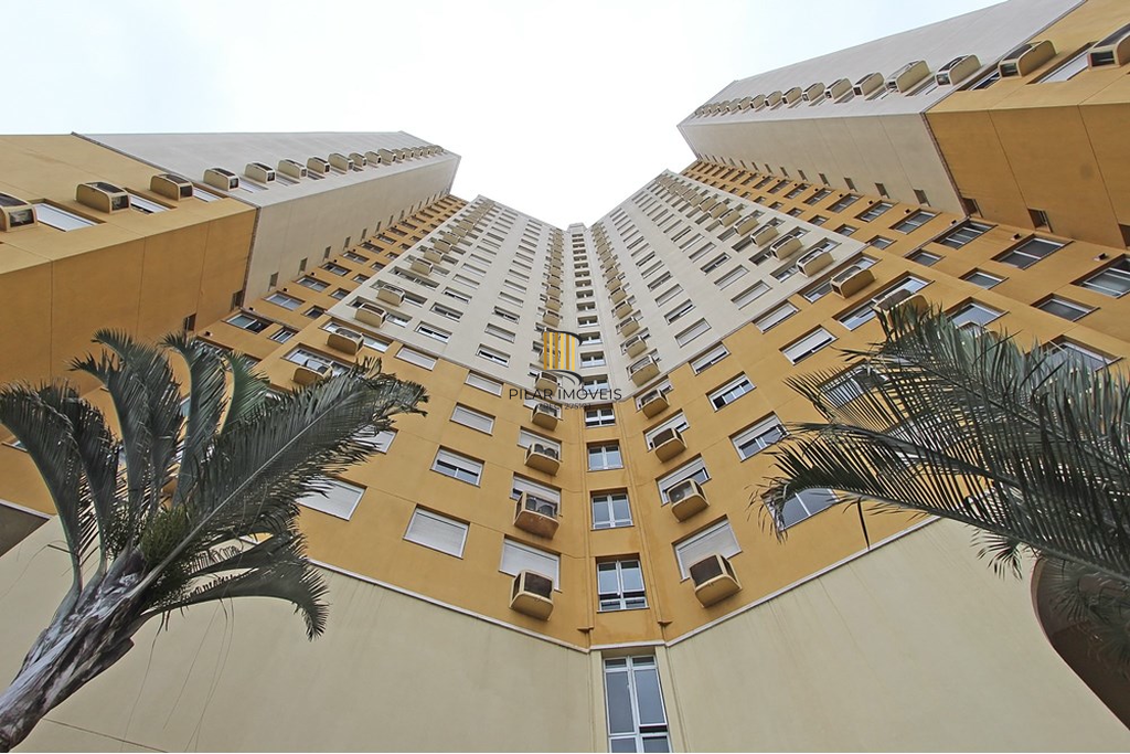 Apartamento 3 dormitórios no bairro Partenon - Pilar Imóveis