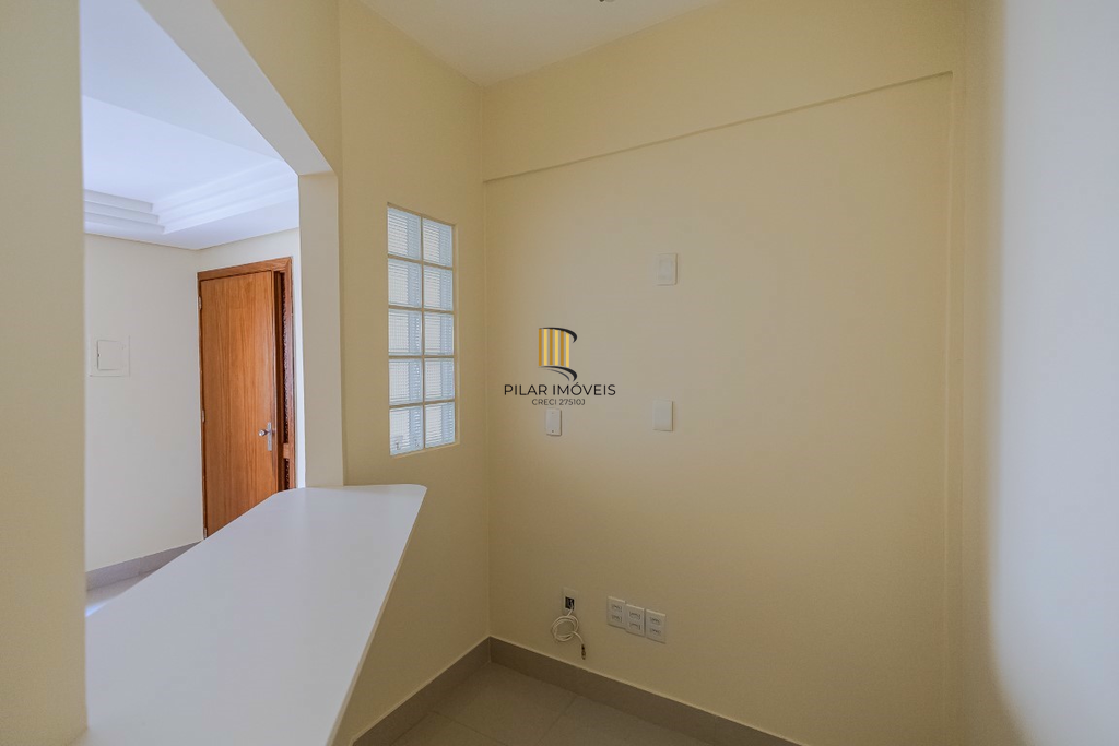 Sala Comercial no bairro Menino Deus