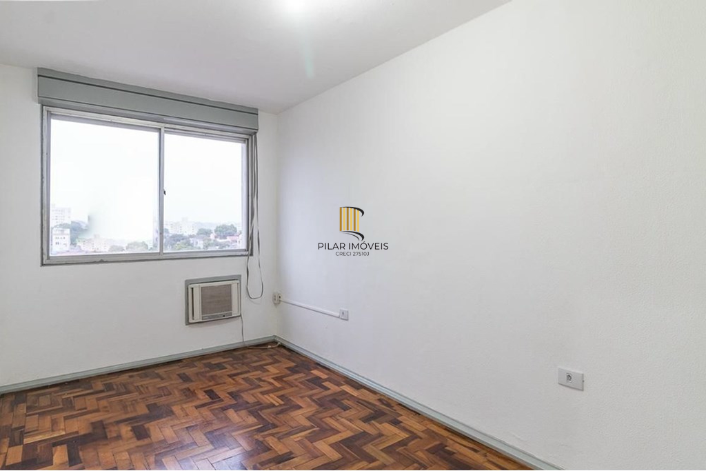 Apartamento 1 dormitório no bairro Sarandi