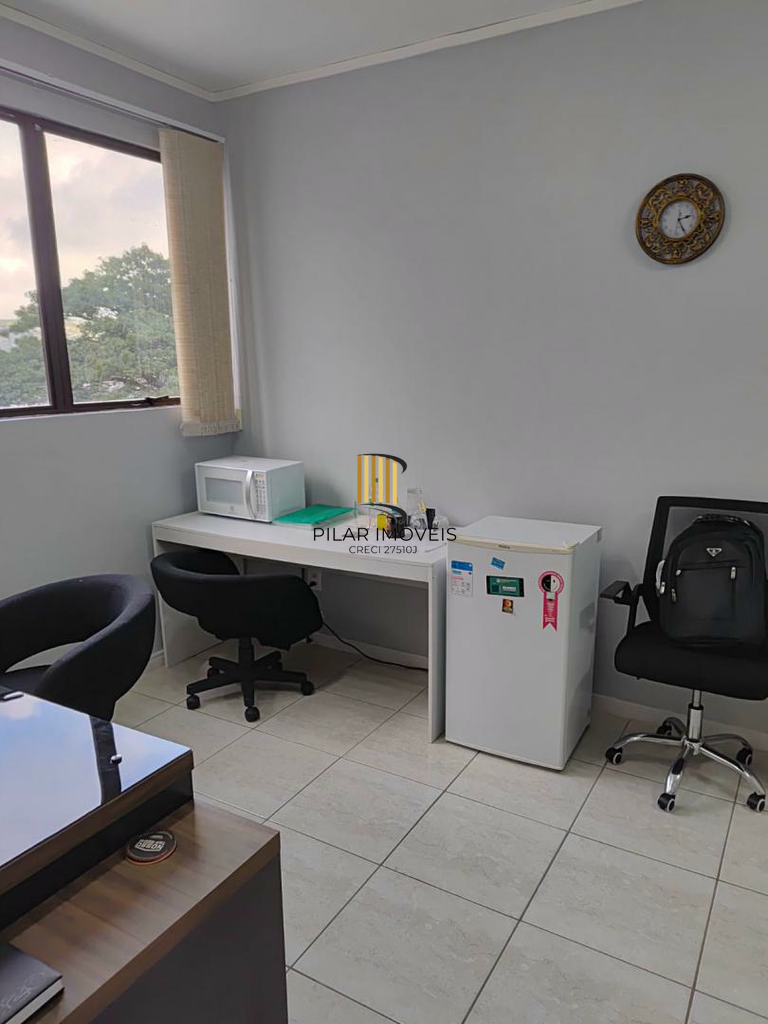 Sala Comercial no bairro Cavalhada