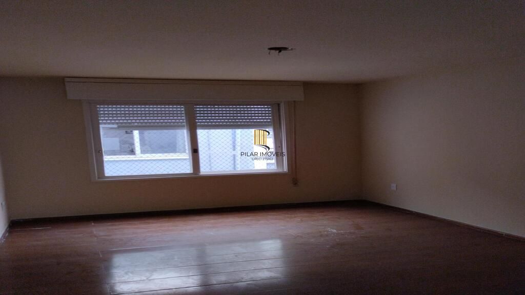 Apartamento 1 dormitório no bairro Menino Deus