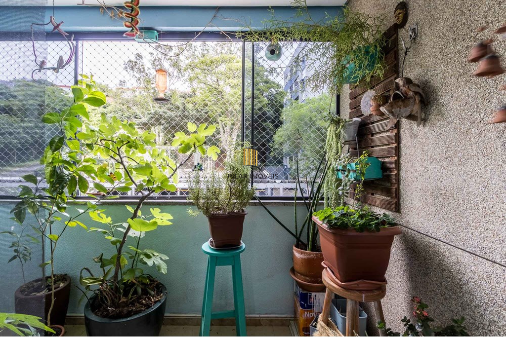 Apartamento 2 dormitórios no bairro Nonoai