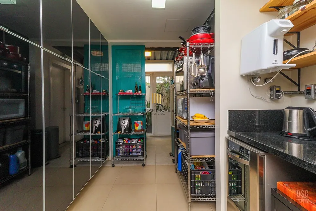 Apartamento 3 dormitórios no bairro Moinhos de Vento