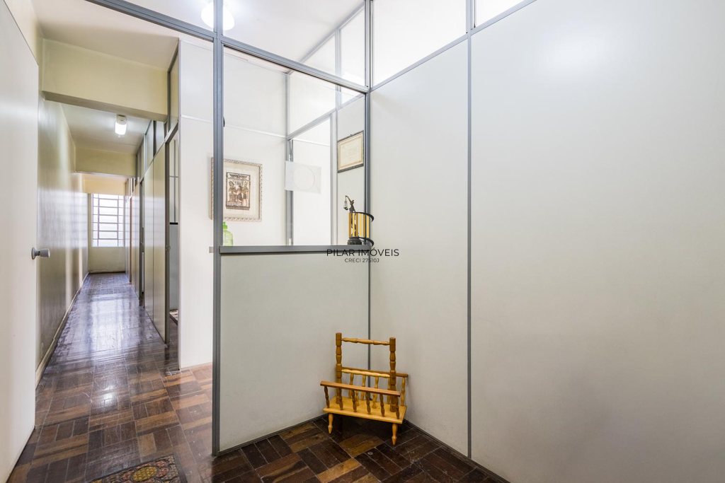 Sala Comercial no bairro Centro Histórico