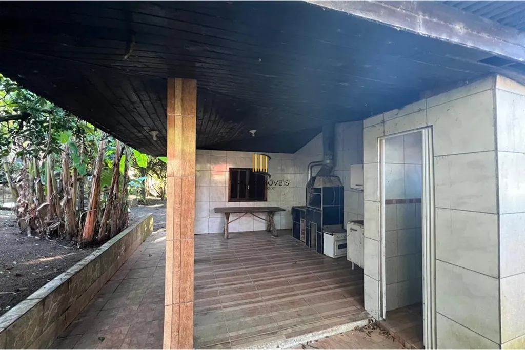 Terreno no bairro Belém Velho