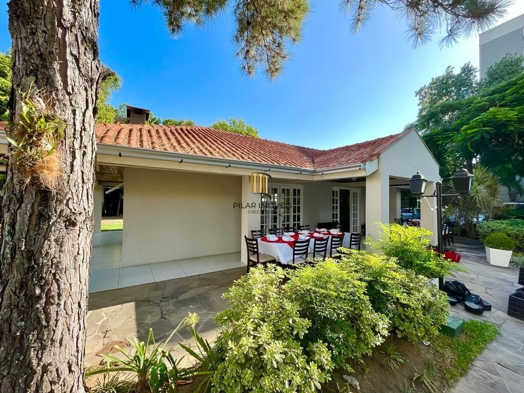 Apartamento 2 dormitórios no bairro Nonoai