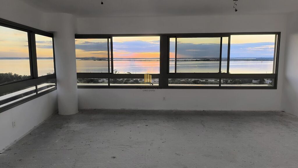 Apartamento 3 dormitórios no bairro Praia de Belas