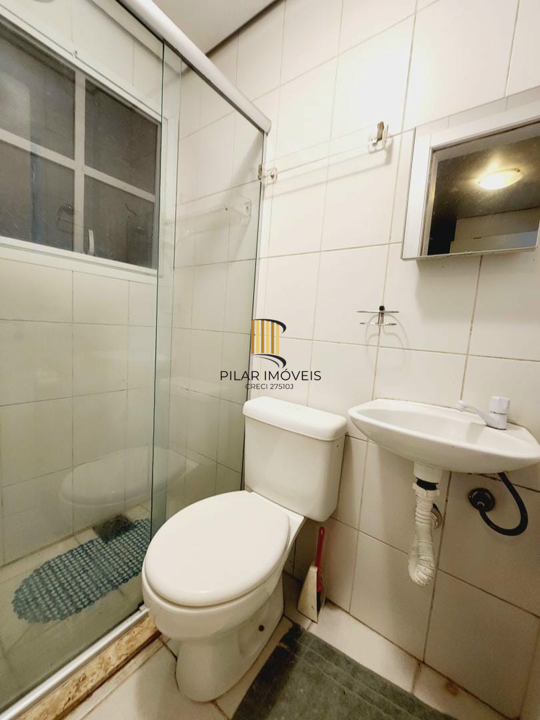 Casa 4 dormitórios no bairro Chácara das Pedras