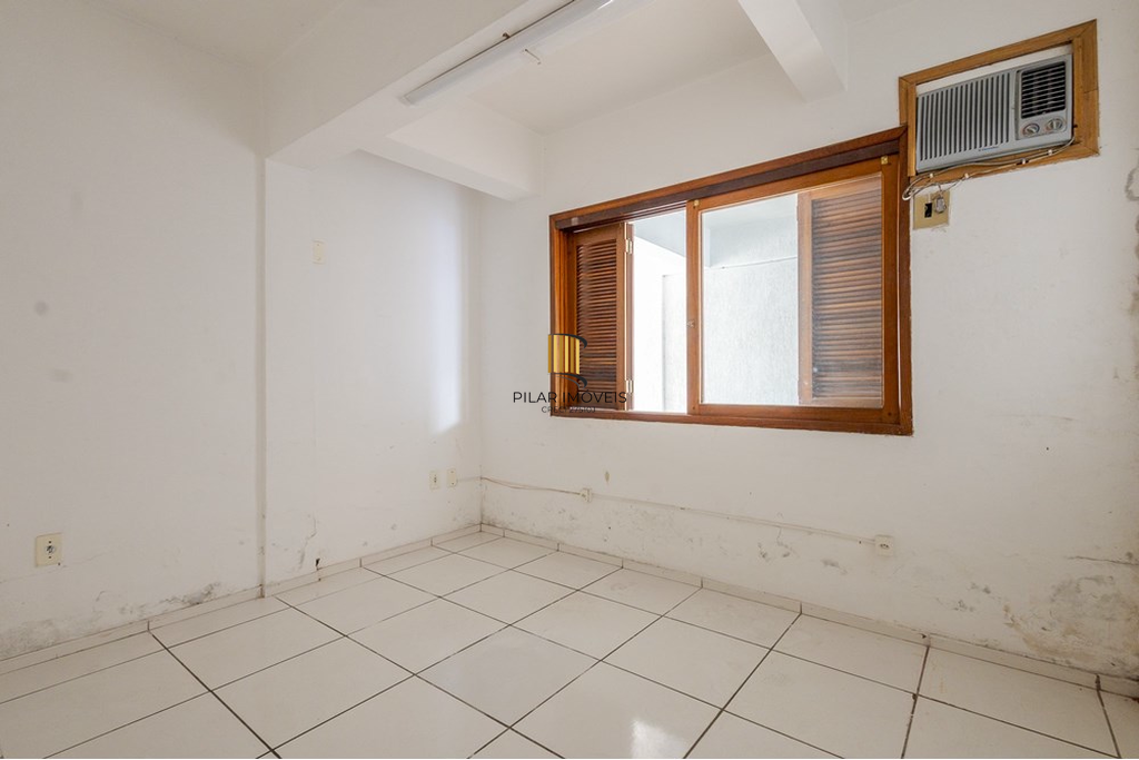 Casa 6 dormitórios no bairro Higienópolis