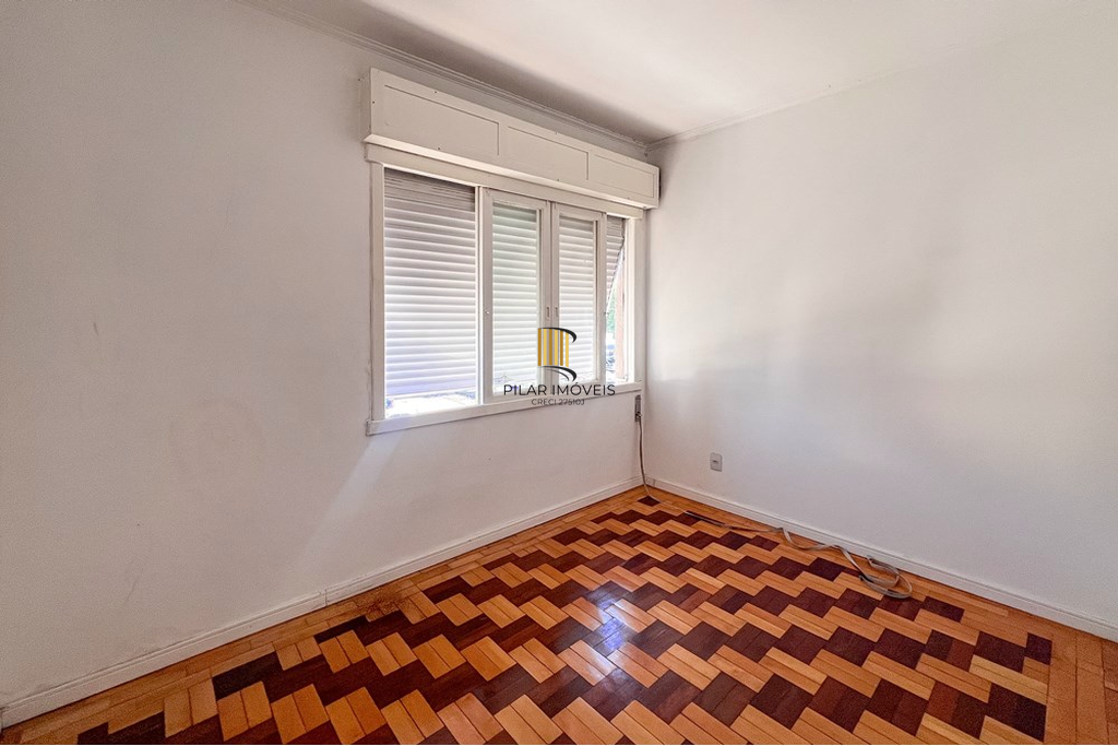 Apartamento 4 dormitórios no bairro Navegantes